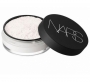 NARS Light Reflecting Loose Setting Powder Wholesale